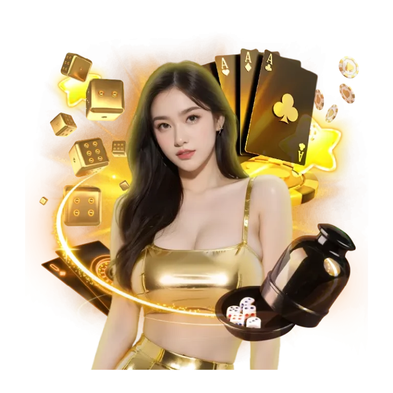 ufa045 เครดิตฟรี